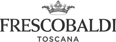 Frescobaldi logo